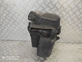 Boîtier de filtre à air