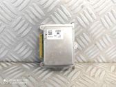 Unité de commande / module Xénon