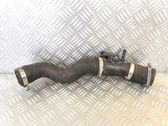 Intercooler hose/pipe