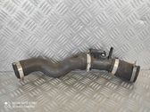 Air intake hose/pipe