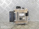 Autres unités de commande / modules
