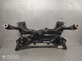 Front subframe
