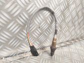 Lambda probe sensor