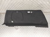 Other trunk/boot trim element