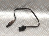 Lambda probe sensor