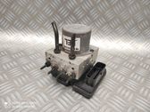 Master brake cylinder