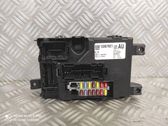 Module de fusibles