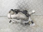 Turbina
