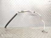 Air conditioning (A/C) pipe/hose