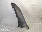 Seat airbag