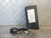 Seat airbag