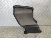 Air intake duct part