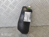 Seat airbag