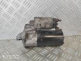 Motorino d’avviamento