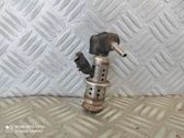 Injecteur de carburant