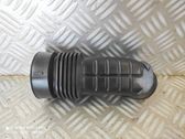 Air intake duct part
