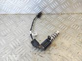 Camshaft position sensor