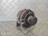 Générateur / alternateur