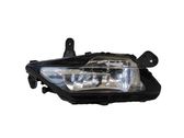 Front fog light