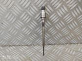 Glow plug