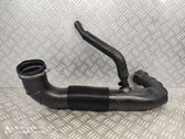 Air intake hose/pipe