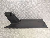 side skirts sill cover