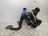 Clutch master cylinder