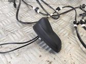 Radioantenne
