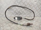 Lambda probe sensor