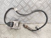 Sensor / Fühler / Geber