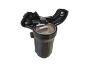 Gehäuse Kraftstofffilter