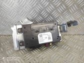Steuergerät Autotelefon