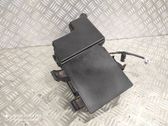 Fuse module