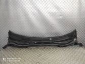 Wiper trim