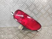 Rear fog light