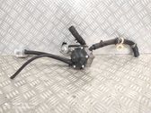 Verdampfer Autogasanlage
