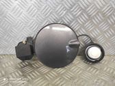 Fuel tank cap
