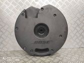 Enceinte subwoofer