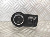 Light switch