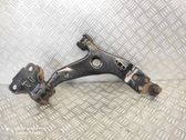 Front control arm