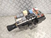 Fuse box set