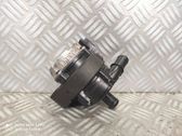 Bomba auxiliar eléctrica de agua/refrigerador