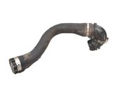 Intercooler hose/pipe