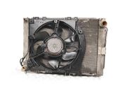 Kit Radiateur