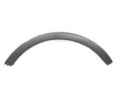 Rear arch trim