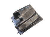 Air filter box