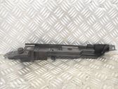 Fender mounting bracket