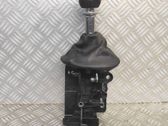 Selector caja de cambios