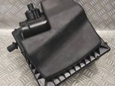 Caja del filtro de aire