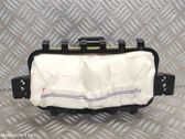 Beifahrerairbag